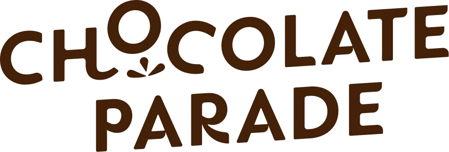 CHOCOLATE PARADE